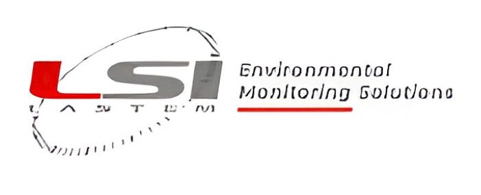 LSI-lastem