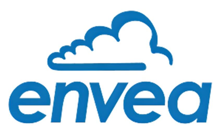 Envea